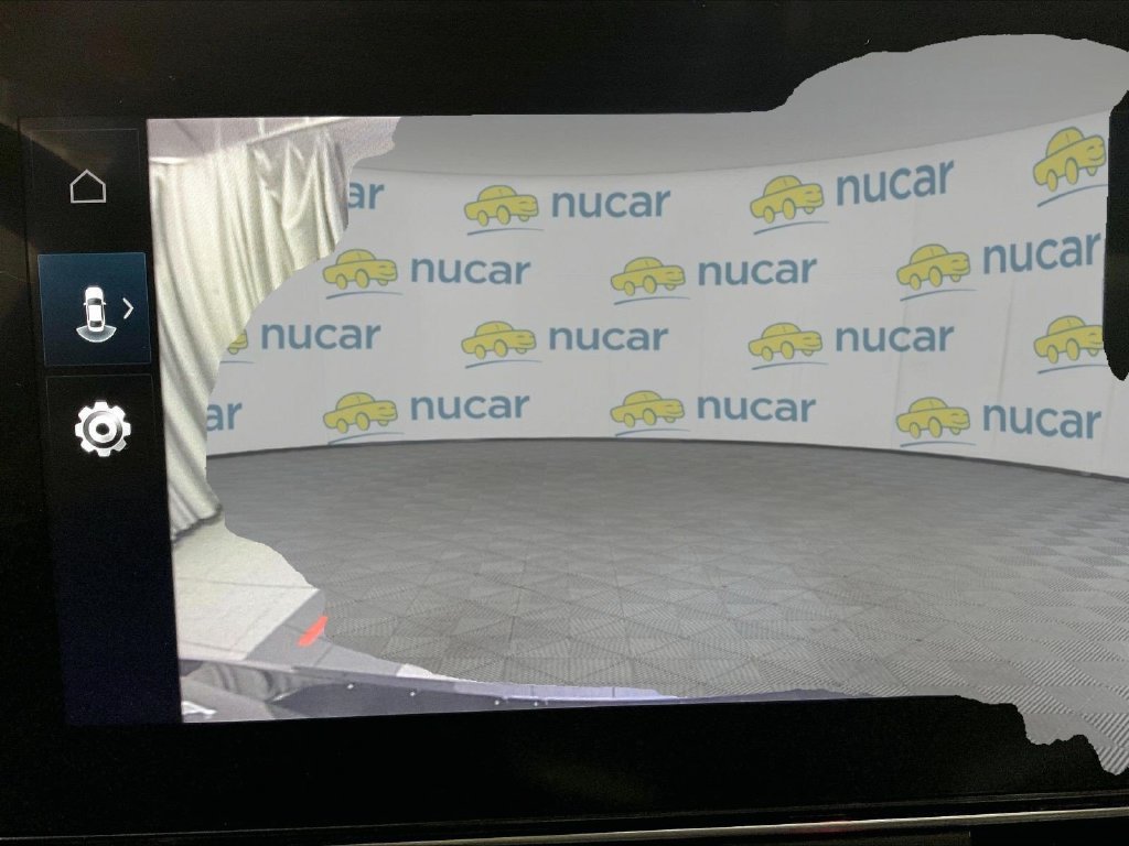 Used 2025 Hyundai Elantra SEL FWD image 19