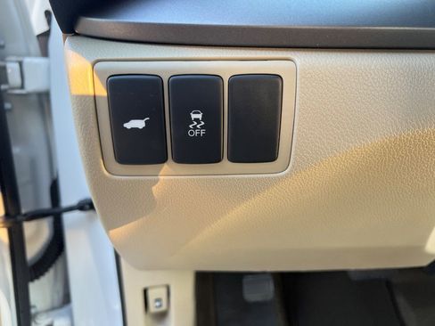 Used 2016 Acura RDX FWD image 38