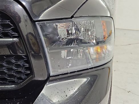 Used 2019 RAM 1500 Express w/ Wheel & Sound Group image 10