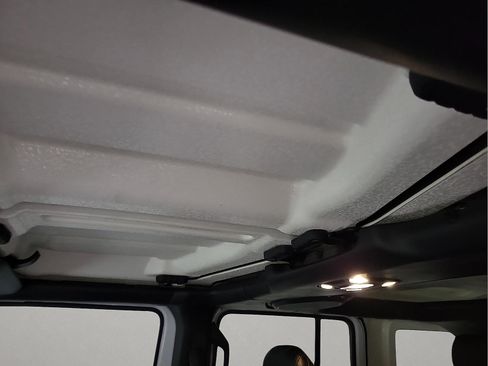 Used 2019 Jeep Wrangler Unlimited Rubicon AWD/4WD image 12