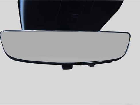 Used 2025 Buick Enclave Avenir image 21