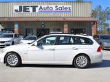 Used 2009 BMW 328i Wagon image 4