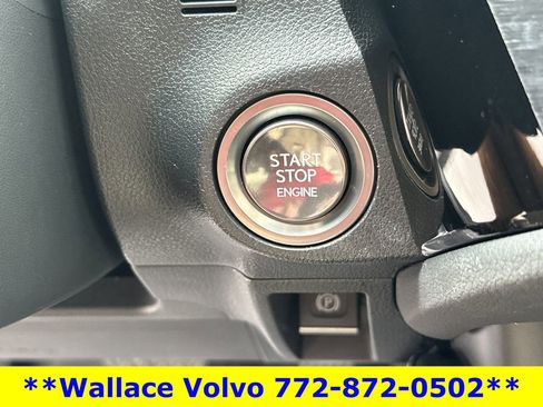 Used 2022 Lexus ES 350 w/ Premium Package FWD image 24