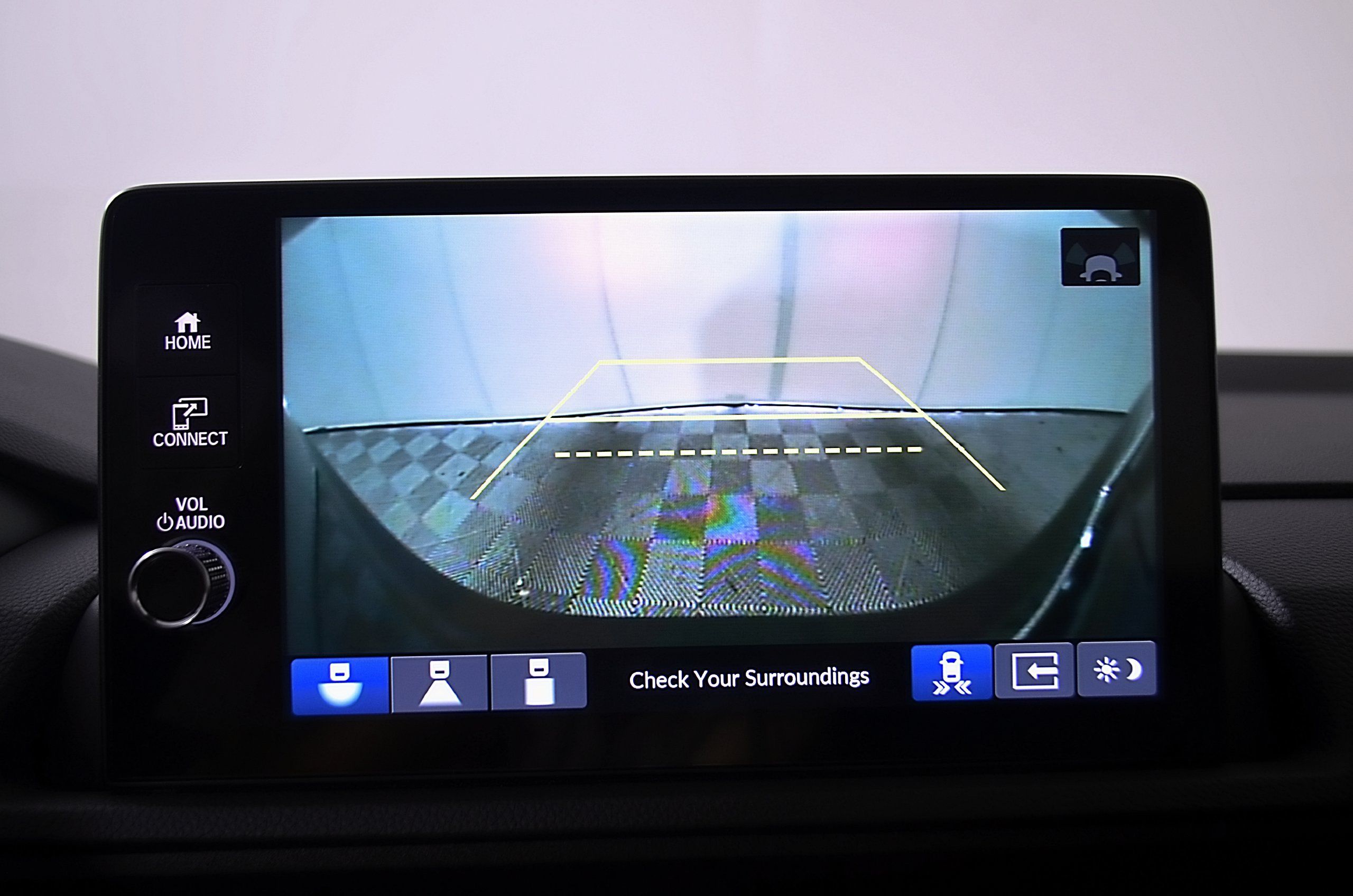Used 2025 Honda CR-V Sport-L image 30