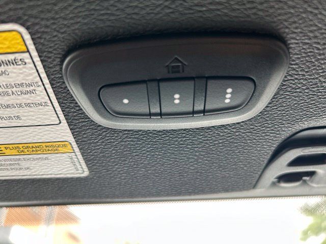 Used 2022 Jeep Wrangler Unlimited Sahara w/ Cold Weather Group AWD/4WD image 23