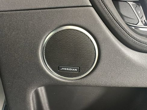 Used 2020 Land Rover Discovery Sport S AWD/4WD image 33