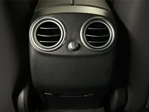 Certified 2023 Mercedes-Benz GLC 300 GLC 300 image 30