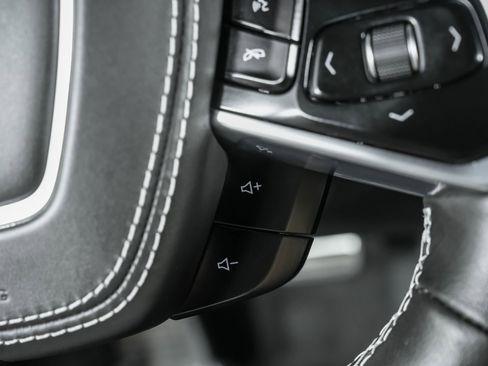 Used 2023 Chevrolet Corvette Stingray Premium Cpe w/ 3LT image 81