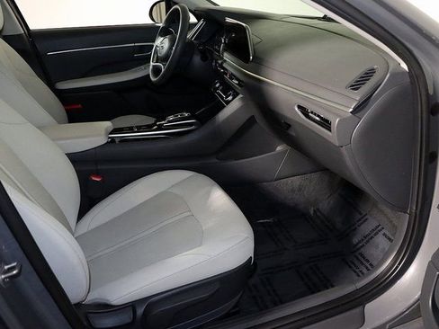 Used 2023 Hyundai Sonata SEL image 32