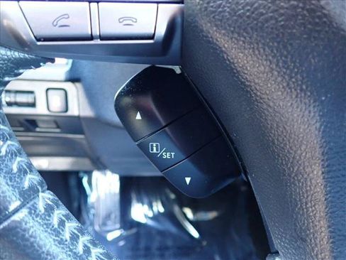 Used 2016 Subaru Forester 2.0XT Premium AWD/4WD image 16