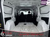 Used 2021 RAM ProMaster City Tradesman image 6