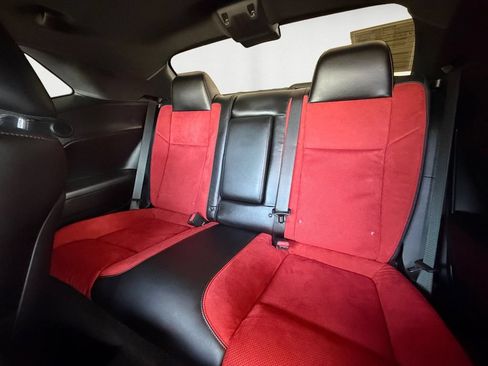 Used 2022 Dodge Challenger R/T Scat Pack RWD image 14