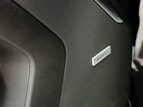 New 2026 Chevrolet Suburban High Country w/ Sun And Tow Package image 19