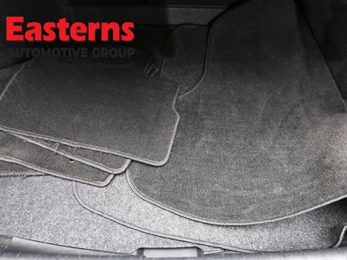 Used 2023 Nissan Sentra SV w/ All-Weather Package FWD image 9