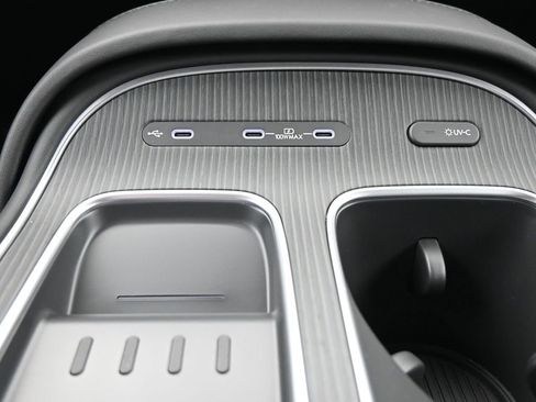 New 2026 Hyundai Palisade Calligraphy image 40