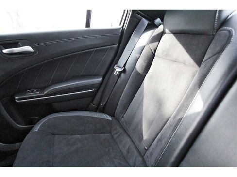 Used 2023 Dodge Charger Scat Pack image 11