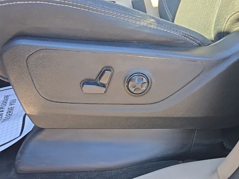 Certified 2020 RAM 1500 Big Horn image 19