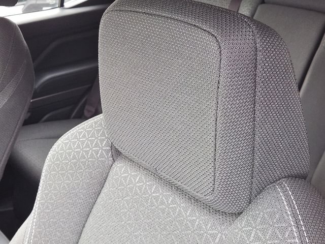 Certified 2025 Toyota 4Runner SR5 AWD/4WD image 13
