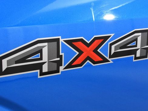 Used 2020 Ford F150 XLT w/ Equipment Group 302A Luxury AWD/4WD image 22