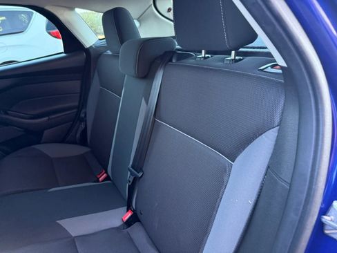 Used 2012 Ford Focus SE FWD image 42