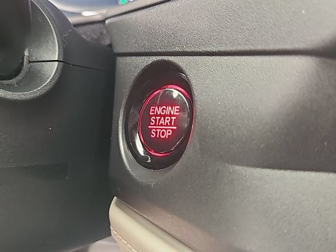 Certified 2024 Honda Accord LX image 18