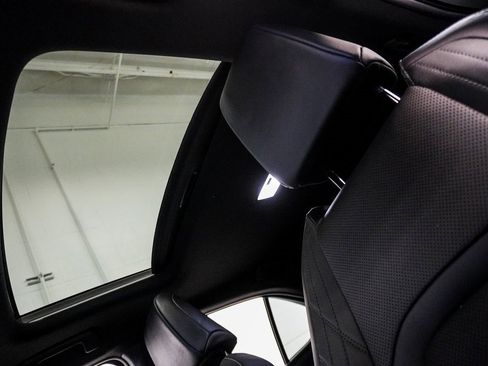 Used 2024 Lexus UX 250h AWD w/ Premium Package image 8