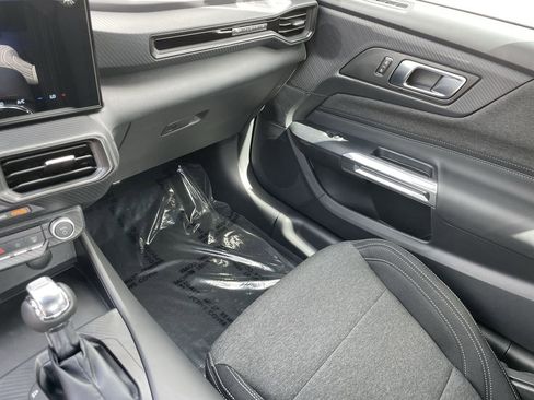 New 2026 Ford Mustang GT image 14