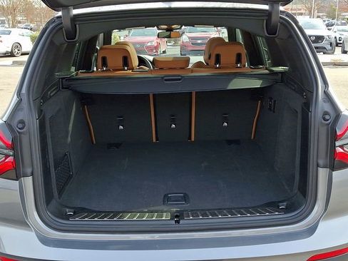 Used 2023 BMW X3 sDrive30i w/ Convenience Package image 37