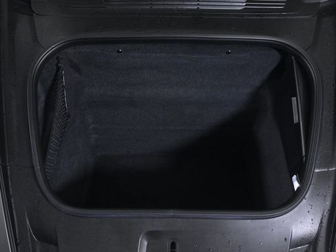 Used 2023 Porsche 911 Carrera S image 30