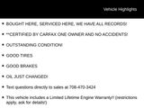 Used 2021 Buick Encore GX Preferred image 4