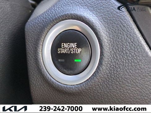 Used 2019 Buick Envision Essence image 31