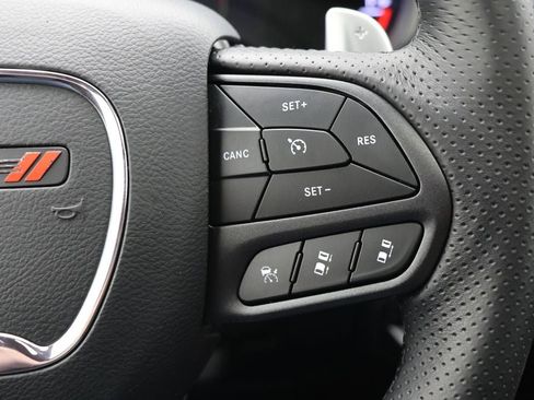 Used 2024 Dodge Durango R/T image 22