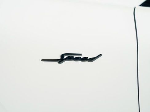 Used 2024 Bentley Continental GT Speed image 45