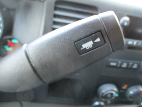 Used 2012 Chevrolet Silverado 1500 W/T image 26