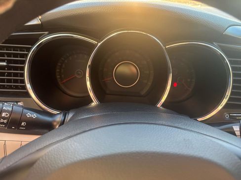 Used 2013 Kia Optima LX w/ Convenience Plus Pkg image 16