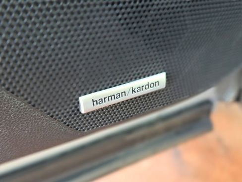 Certified 2025 Subaru Forester Touring w/ Popular Package - Touring image 26