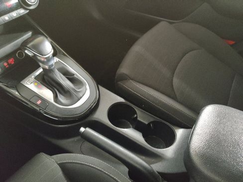 Used 2019 Kia Forte S FWD image 26