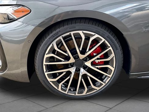 New 2026 Audi S5 Premium Plus AWD/4WD image 11