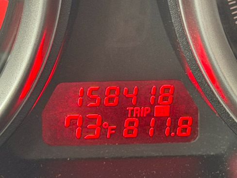 Used 2012 MAZDA MAZDA6 i Touring FWD image 23