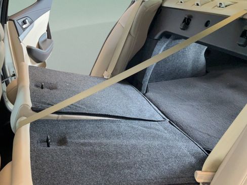 Used 2020 Nissan Maxima 3.5 SL w/ Floor Mat Group FWD image 33