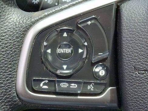 Used 2020 Honda CR-V EX image 21