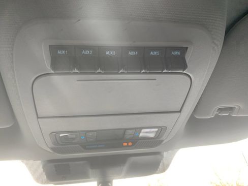 Used 2024 Ford F350 XL image 23