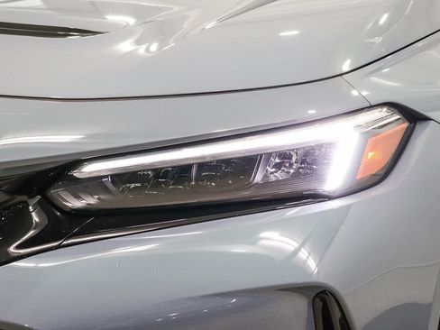 Used 2024 Honda Civic Type R image 7