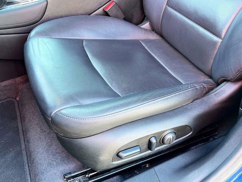 Used 2023 Chevrolet Malibu LT FWD image 20