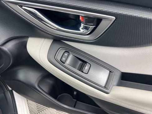 Used 2023 Subaru Forester Premium image 24