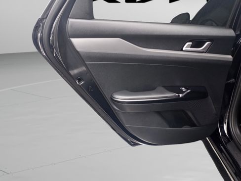 Used 2021 Kia K5 GT-Line w/ GT-Line FWD Premium Package image 34