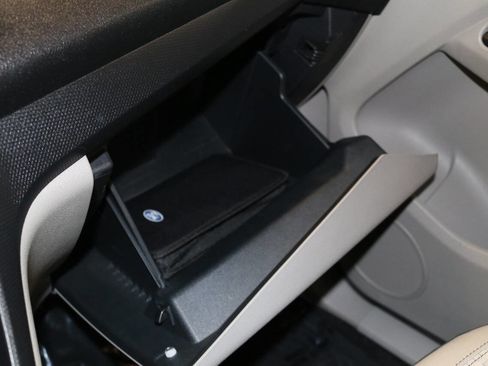 Used 2022 Ford Transit Connect XLT FWD image 48