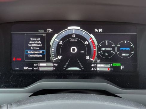 Used 2015 Subaru Legacy 2.5i Limited AWD/4WD image 18
