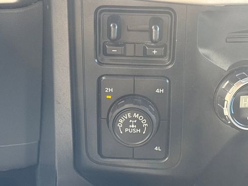 Used 2021 Ford F150 XLT w/ Equipment Group 302A High image 14