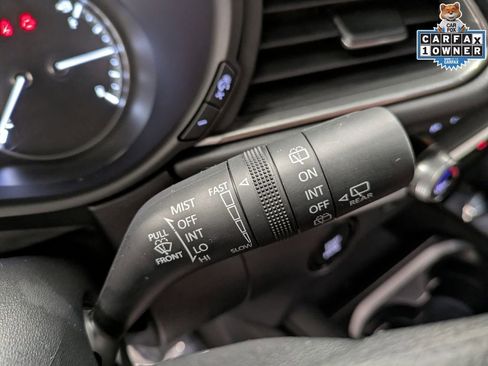 Certified 2024 MAZDA CX-30 AWD 2.5 S image 20